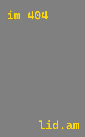 Импорт Alfa Romeo в Россию под ключ с доставкой в Советскую Гавань